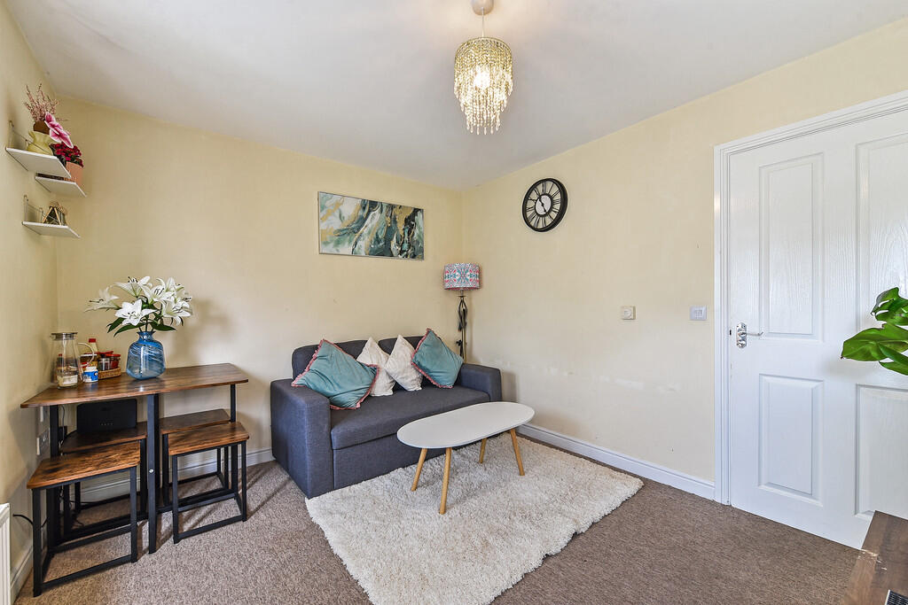 sketch_Ph16_60702...