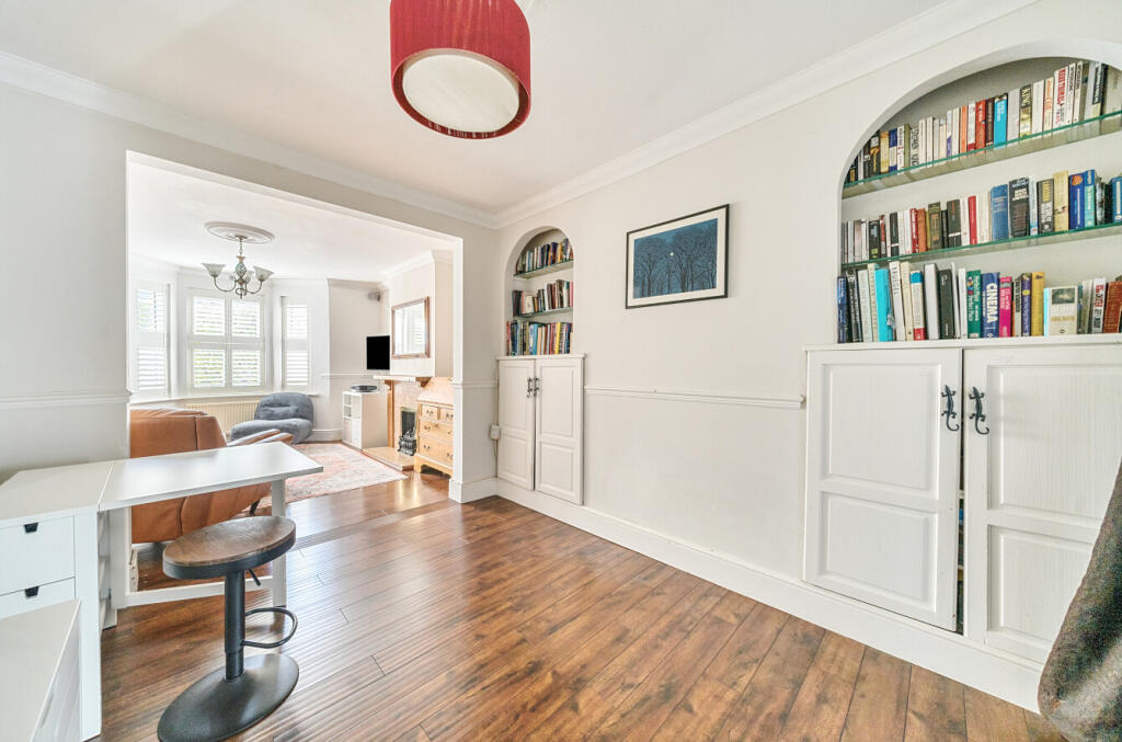 1355597-16-68cd66...