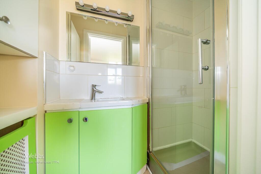 © Webbs Estate Agents © (21 of 127).jpg