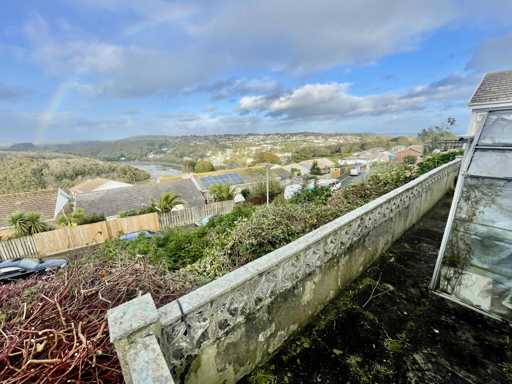 IMG_1999.jpeg