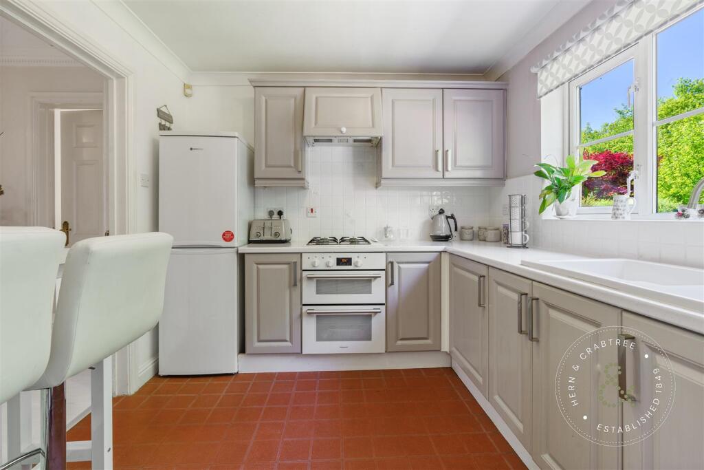 Cranbourne Way, Pontprennau, Hern Crabtree (15).jp