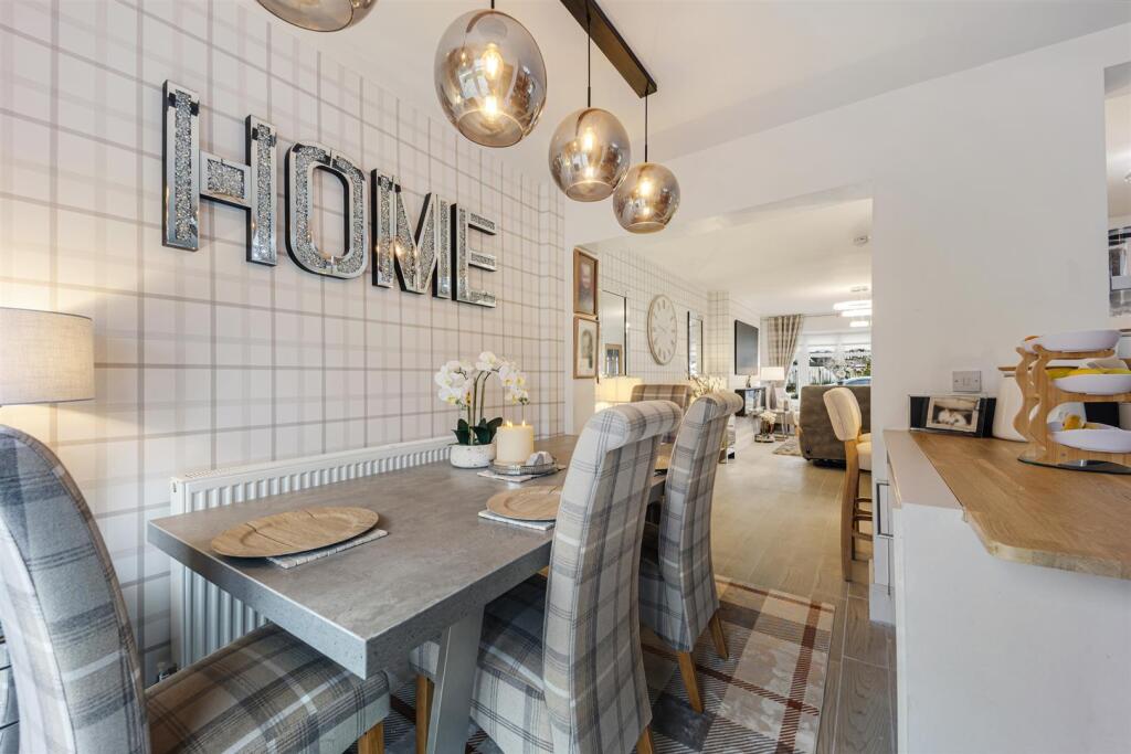 1 Thorndyke Close-29.jpg