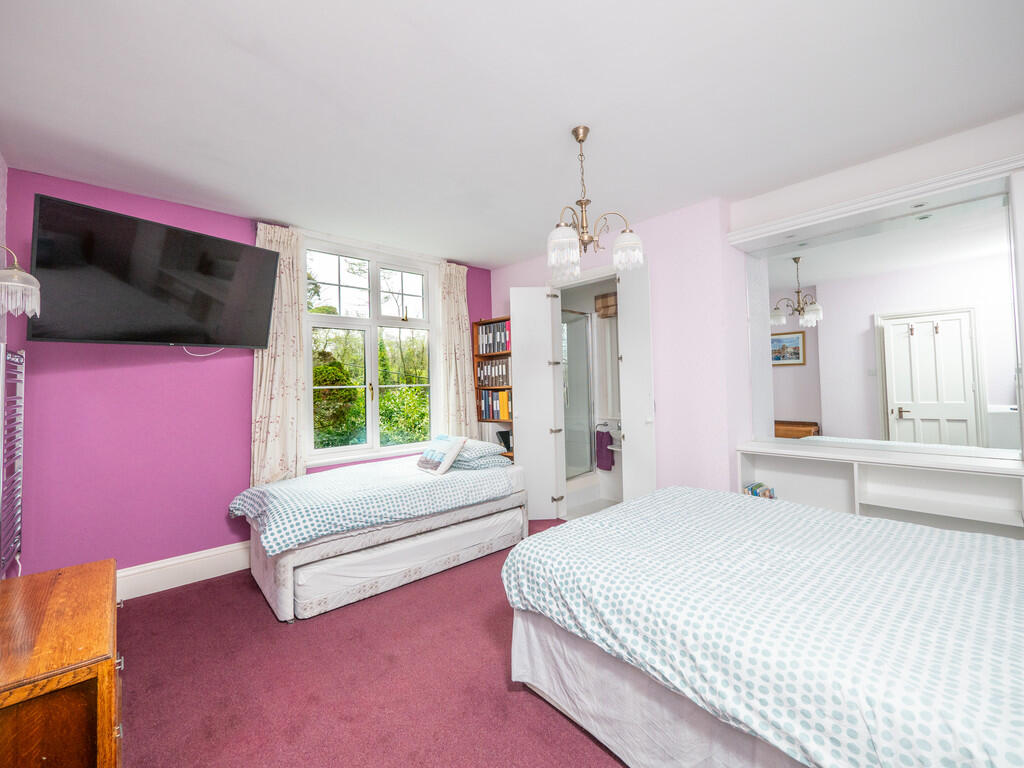 20250403_11210864...