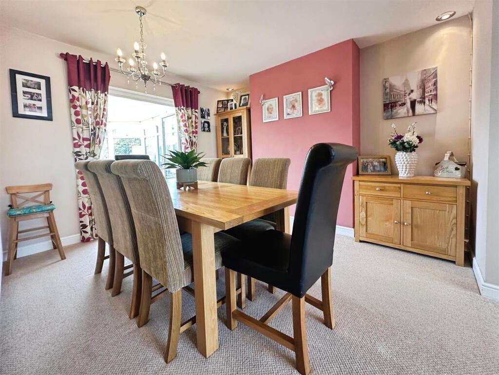 254c023a--40EA-A461-FF9A277FFED9-10334-0000222C122