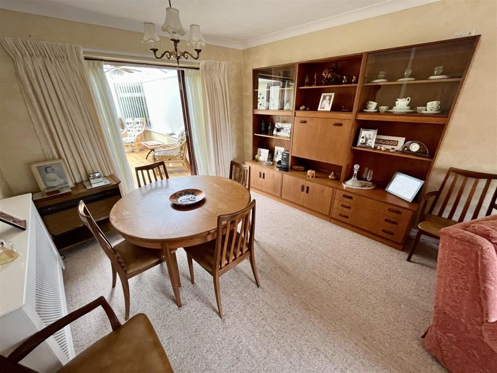 Lounge &amp; Dining Room Aspect 4.jpg