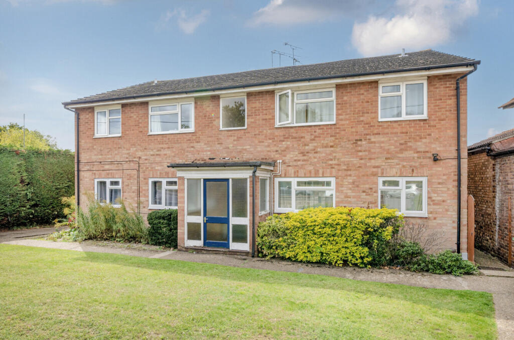 1350934-4-68c02cd...