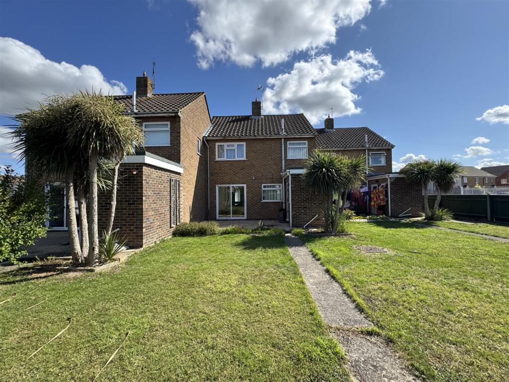 Photo 05-09-2025, 12 03 37 (1).jpg