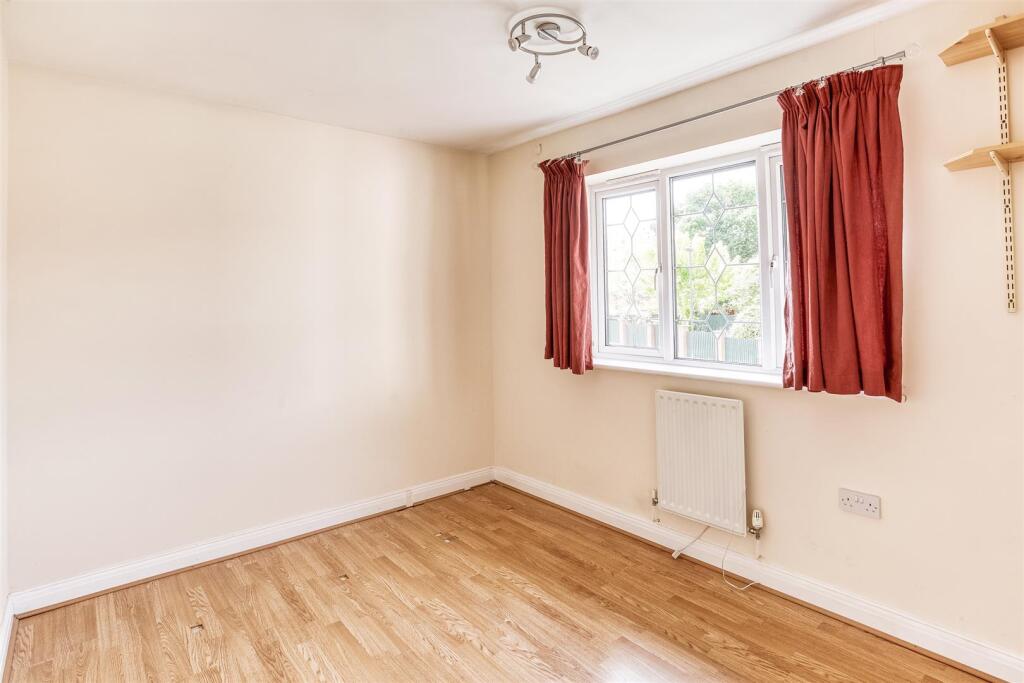 2025-06-21 16.28.57-1_HDR.jpg