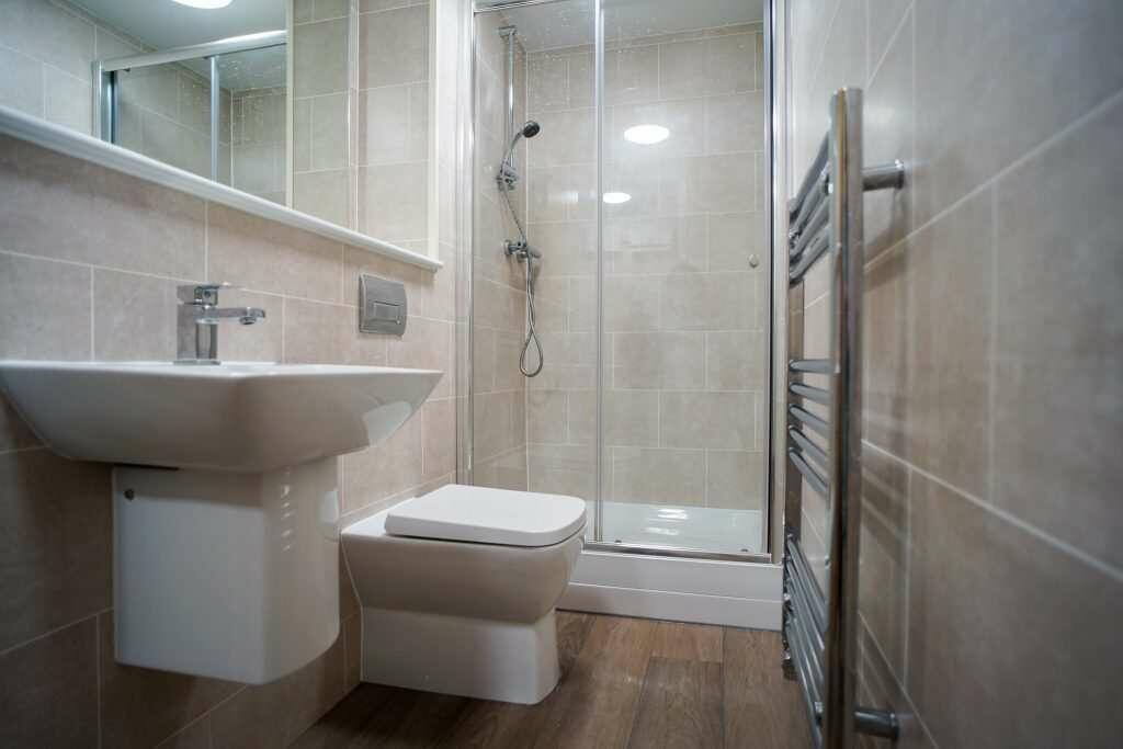Flat_3_7_St_Peters_Close