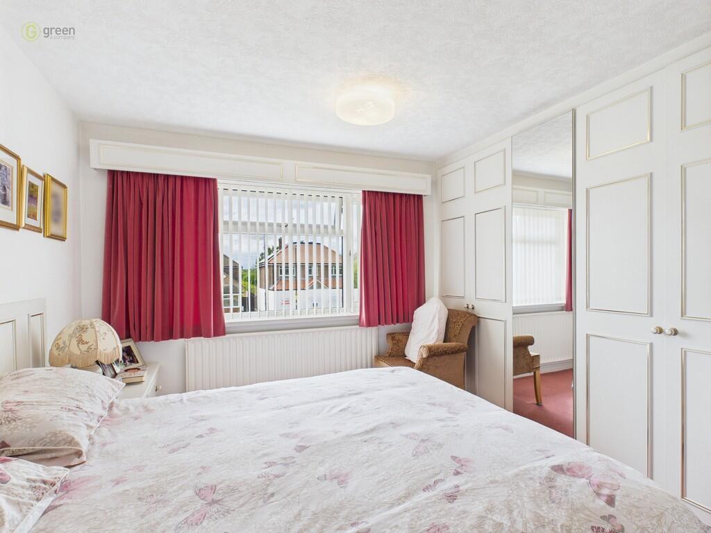 CAM03830G0-PR0167...