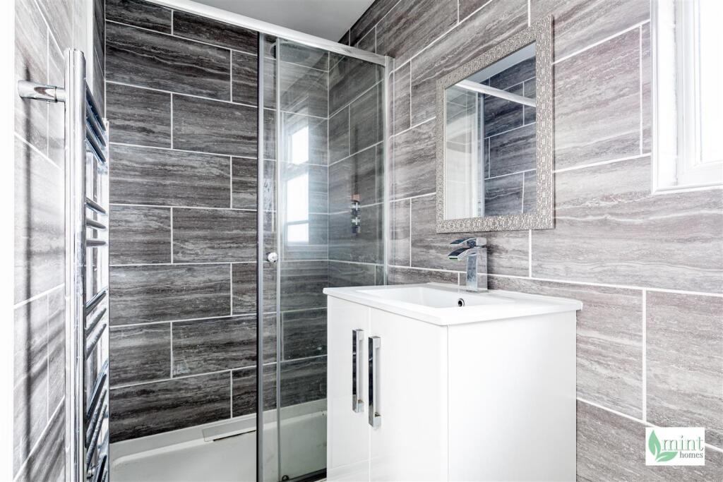 Watermark - 50 Albert Road-17.jpg