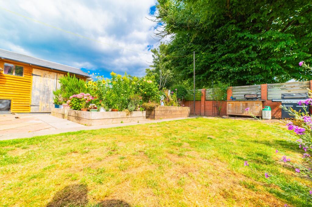 Award-winning Media team on EVERY Listing_28