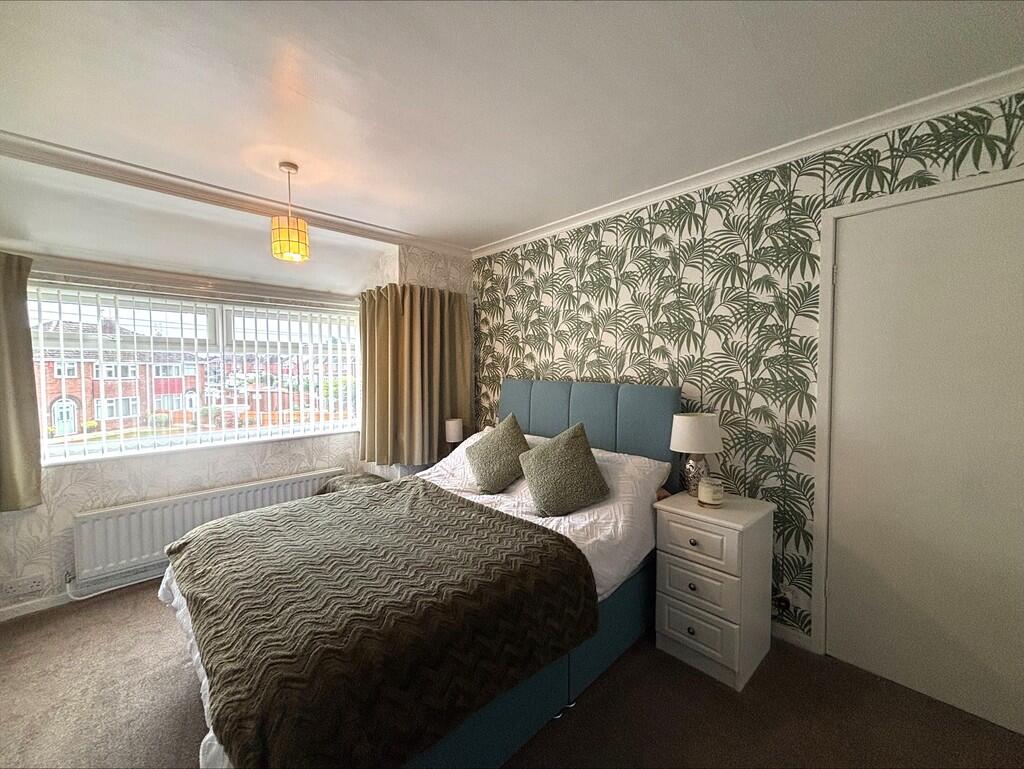 processed-27FF78D...