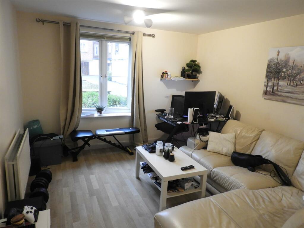 DSCN4507.JPG