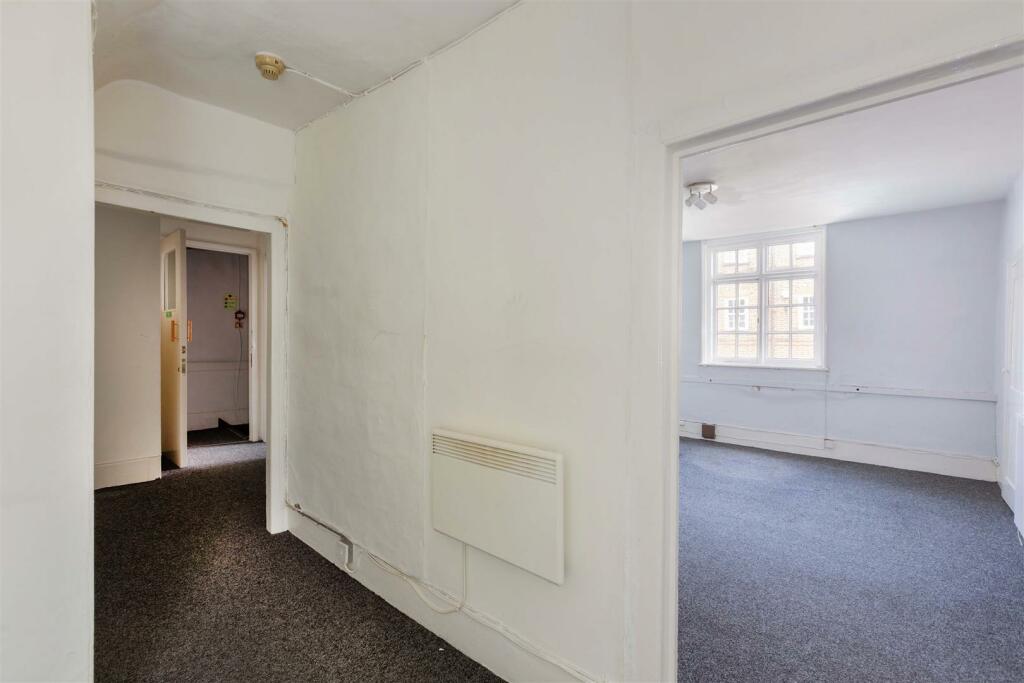 73A Bell Street-11.jpg
