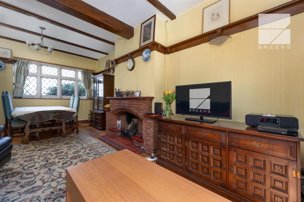 33 Mount Echo Drive_0027.jpg