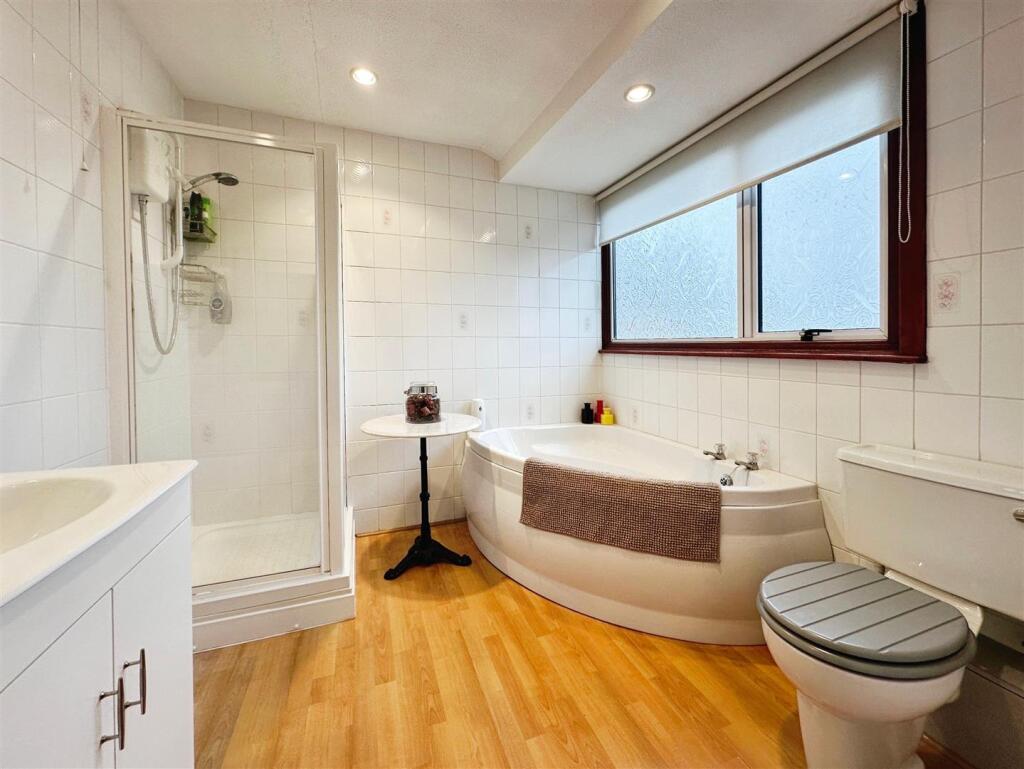 035921e5-image_picker_87E86DB5-03F5-4741-ADA2-E248