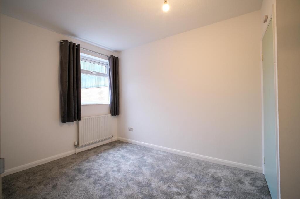 PHOTO-2025-02-17-14-19-24 2.jpg