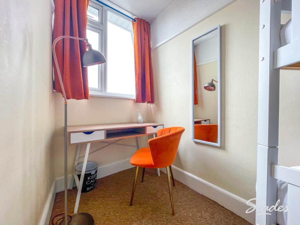 7b carbery third bed