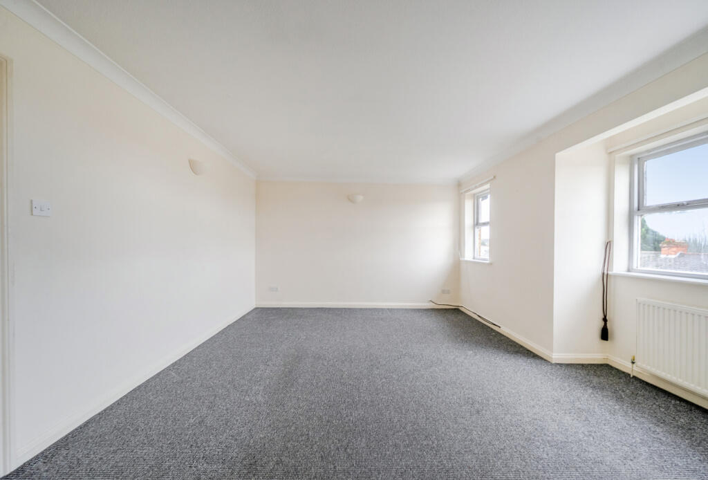 1385543-5-69284cc...