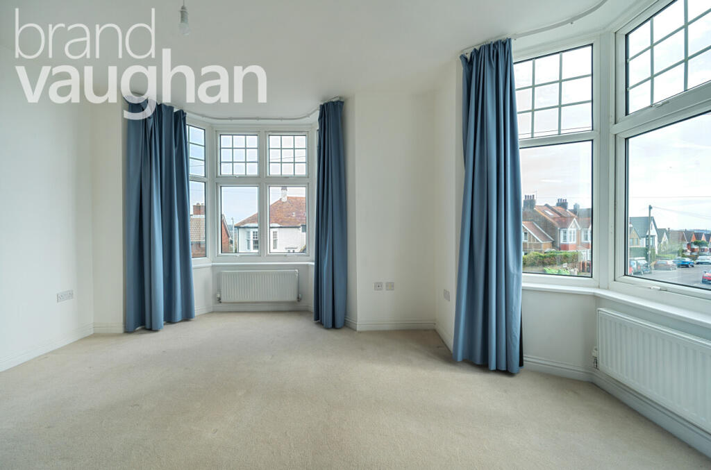 f064468b-429b-427...