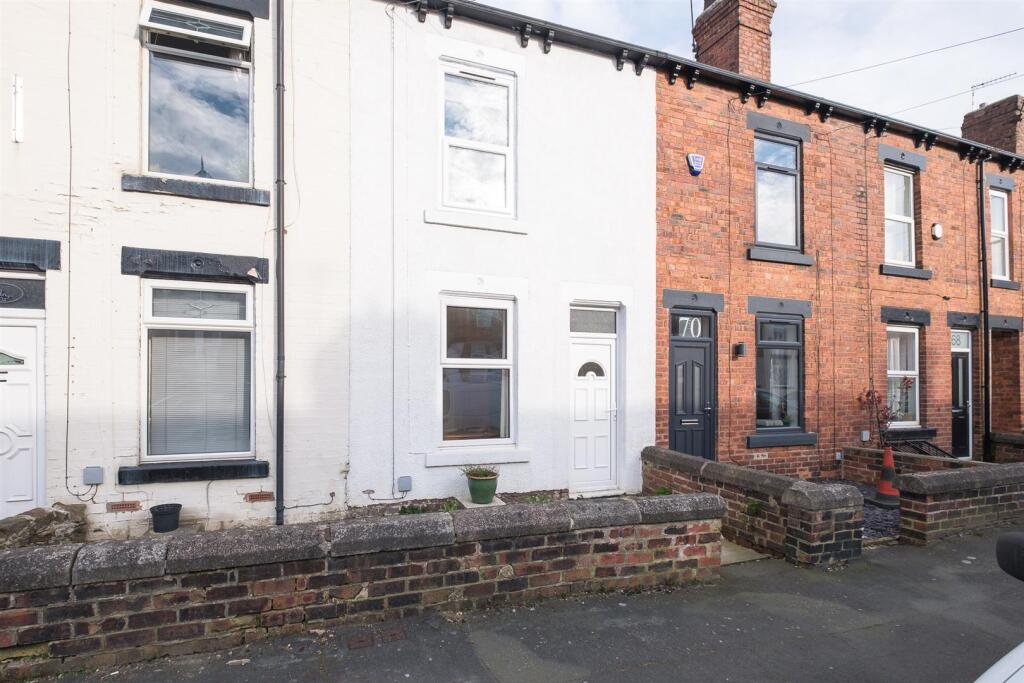 untitled (15 of 18).jpg