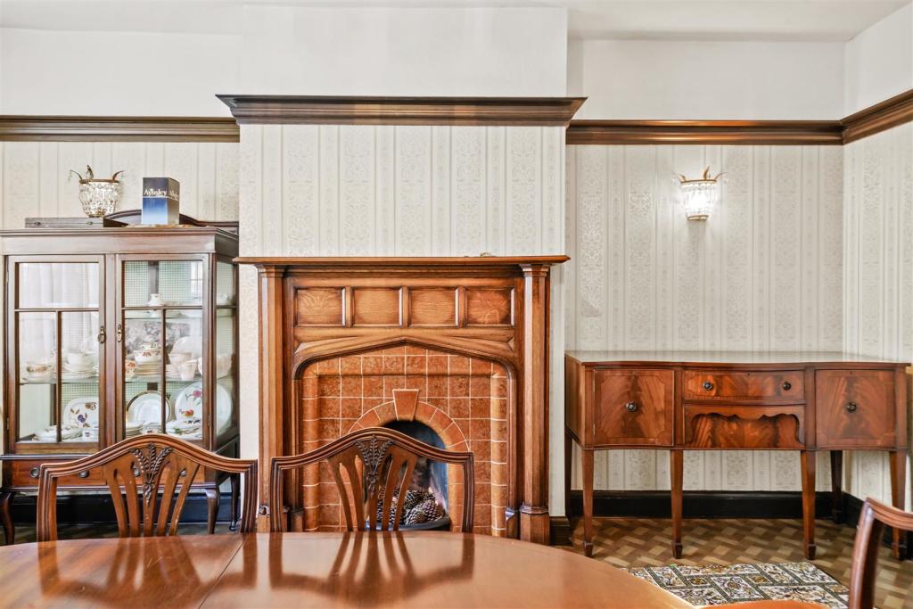 59 Pasture Road - bsXwD32qVtrsHJCOBJJe.jpg