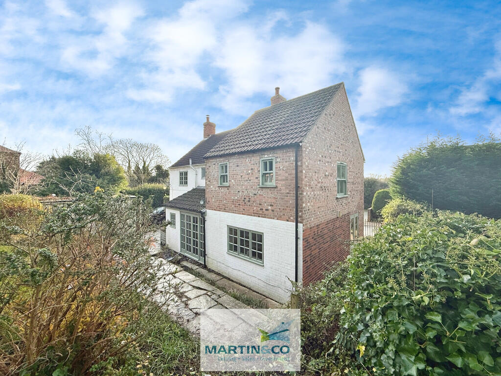 73e42eab--4880-9C...