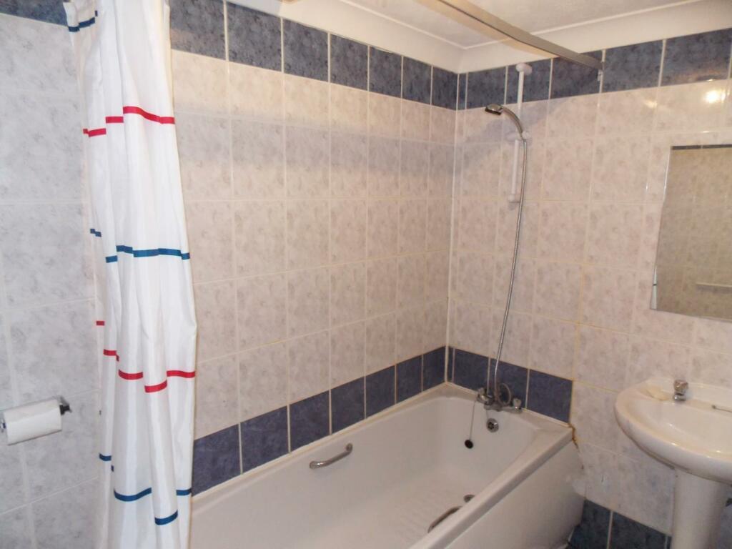 DSCN5840.jpg