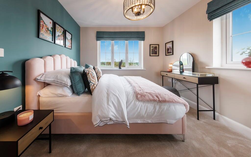 Brookmill Meadow-064-RT