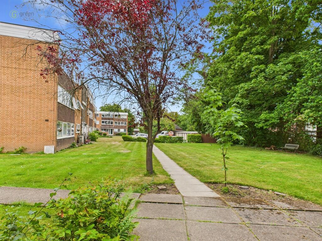 CAM03830G0-PR0149...