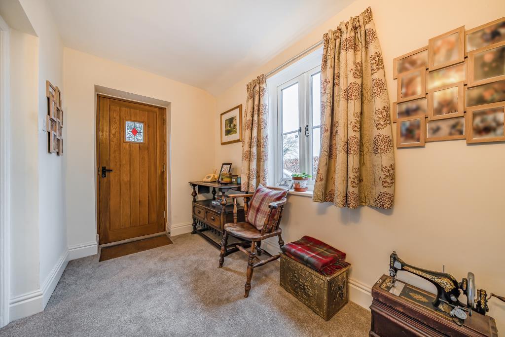 Photos