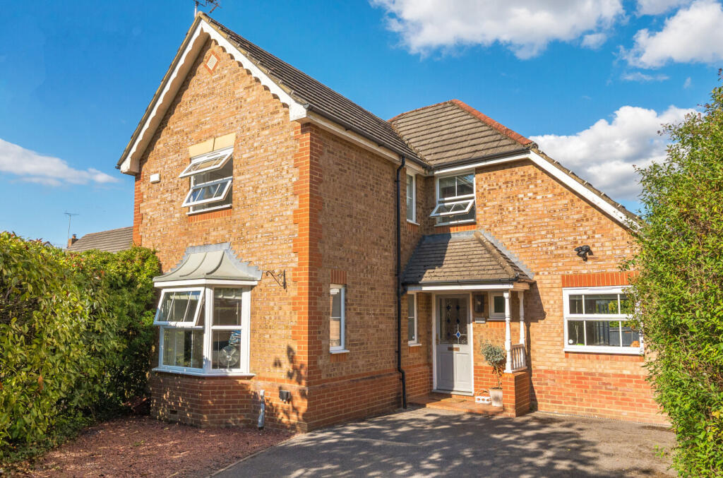 1340066-1-689ef9b...