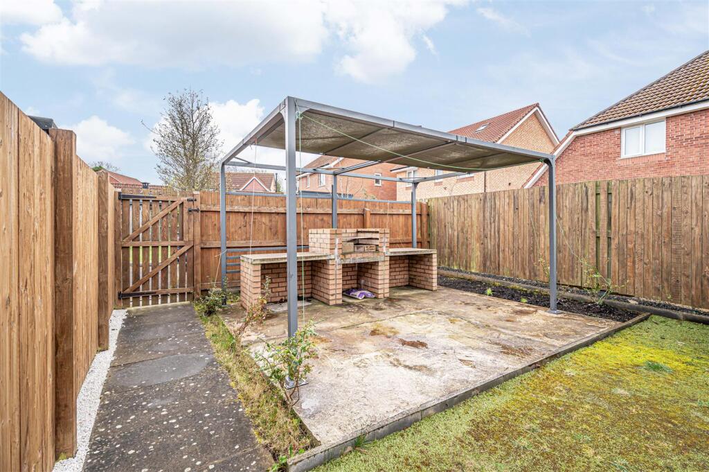 untitled (22 of 1).JPG