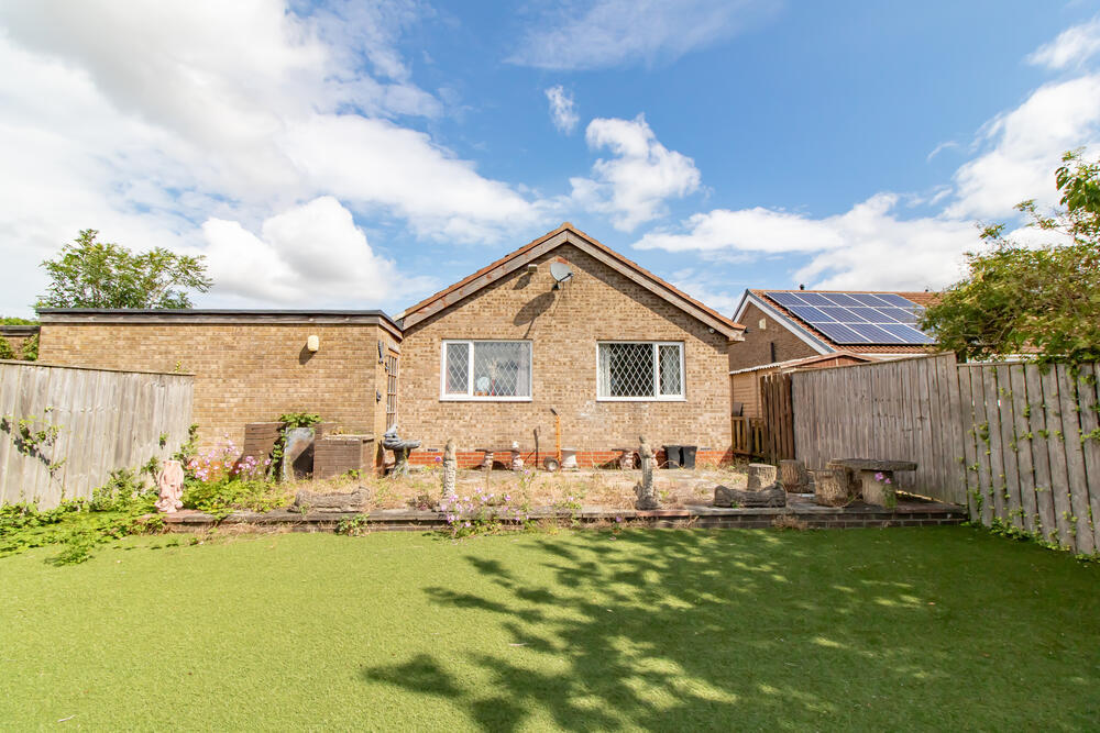 IMG 7798 T202507041441.jpg