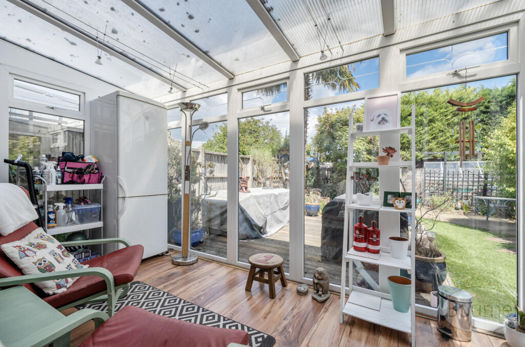 b2fd444d-86e1-472...