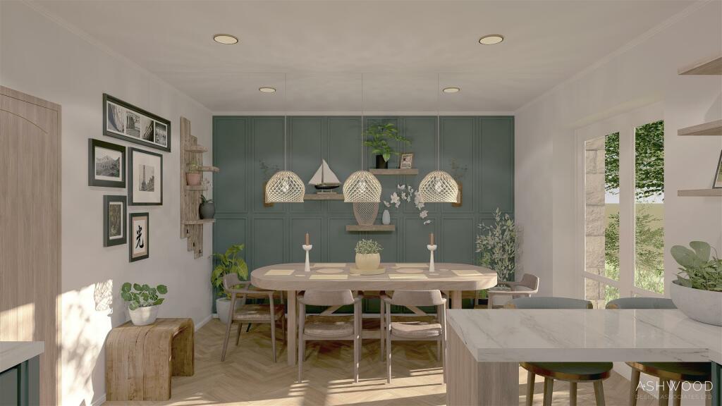 31.05.2242 wider shots ht4_2 - Photo-Enhanced-SR.j