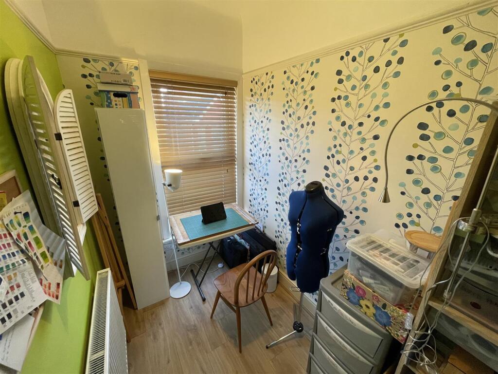 Photo 30-01-2025, 10 55 30.jpg