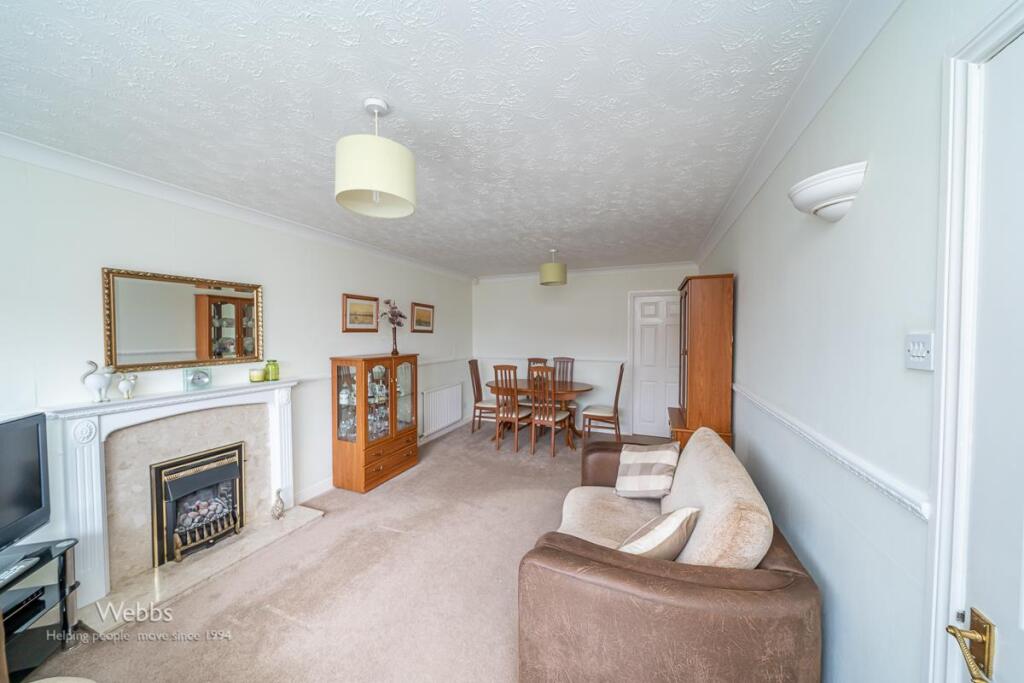 © Webbs Estate Agents © (76 of 96).jpg