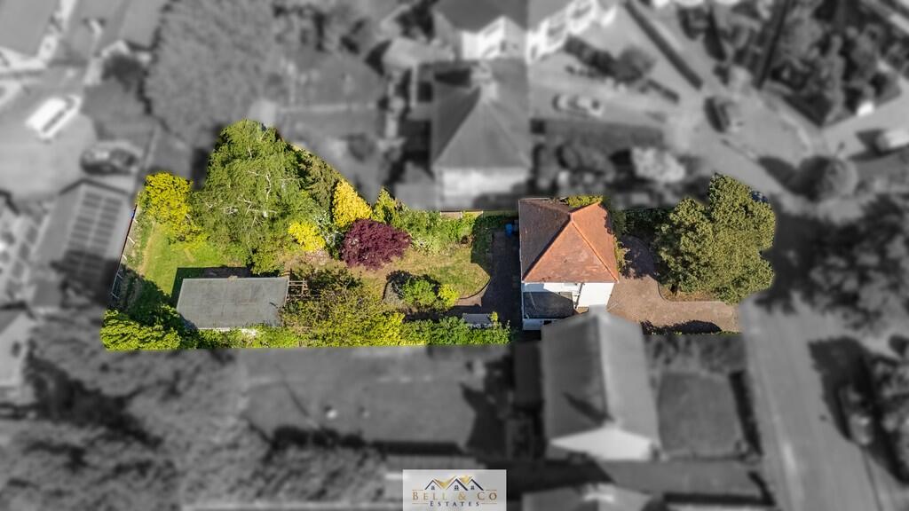 Aerial 6 