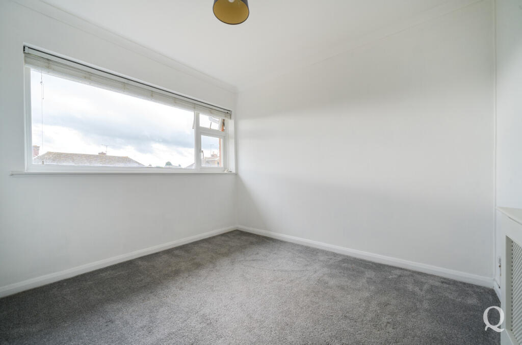 98a1dbb1-dcb3-4fb...