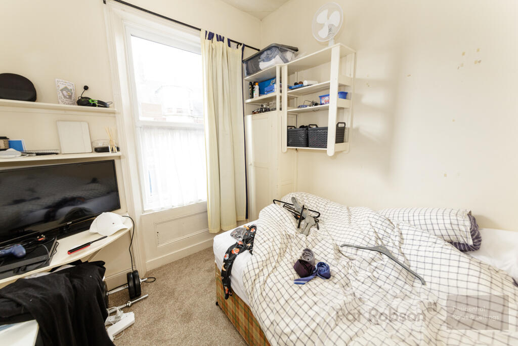 93 grosvenor road860