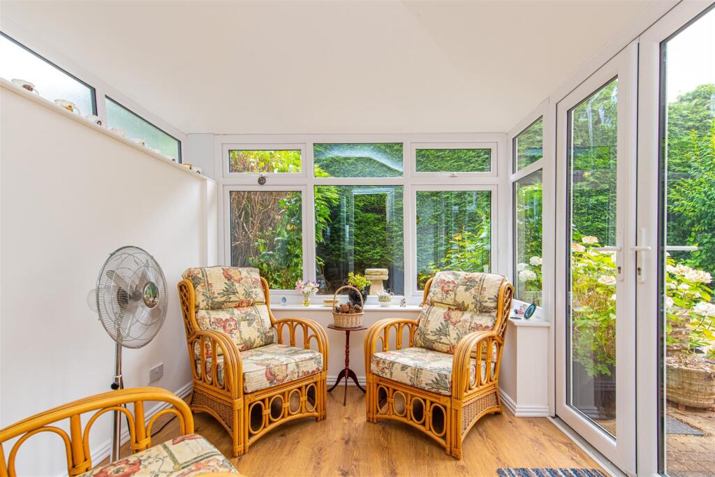 home-097.jpg