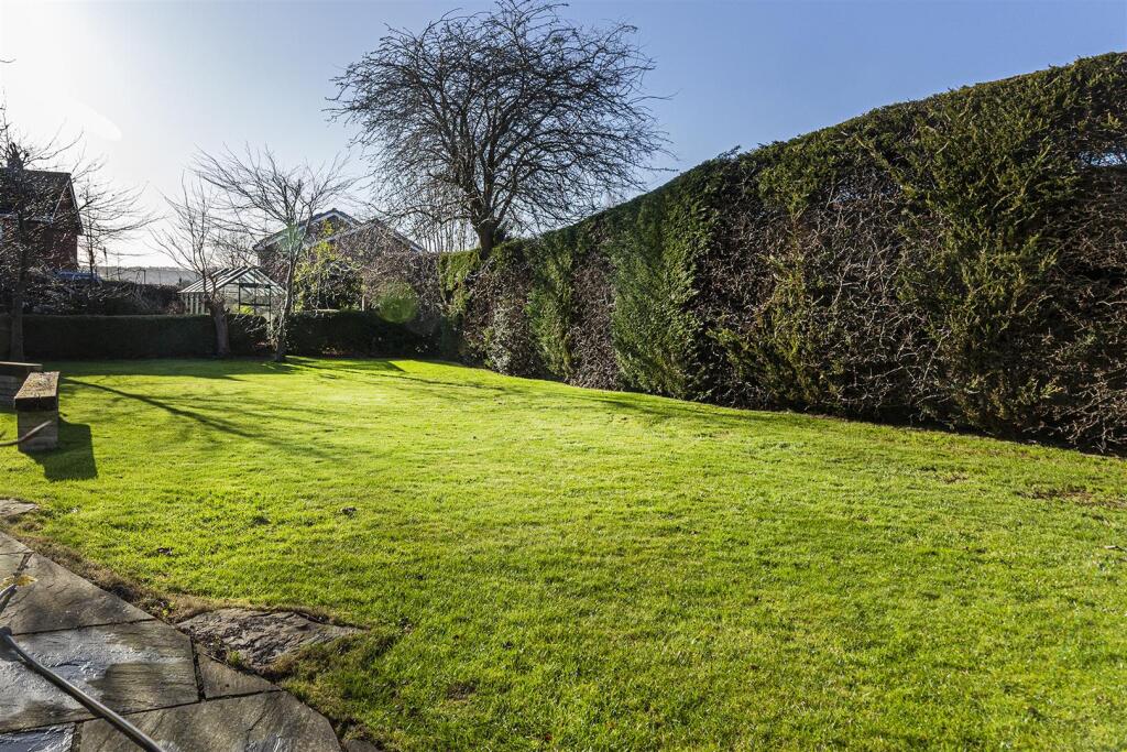 Bramleys Estate Agents - Water Royd Lane - Mirfiel