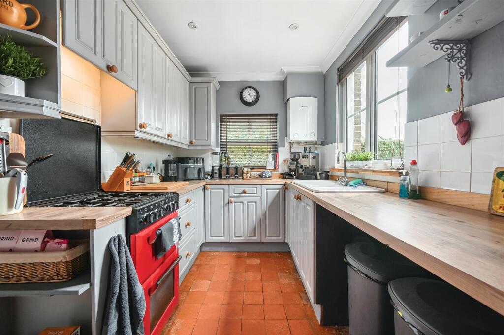 STOCKS HOUSE (8).jpg