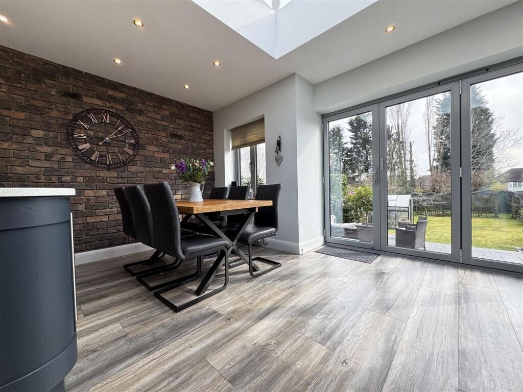 IMG_6156 (Large).JPG