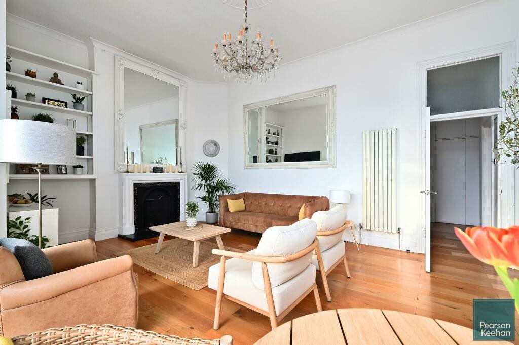 8-girton-house-kingsway-bn3 (7).jpg