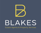 Blakes Property logo