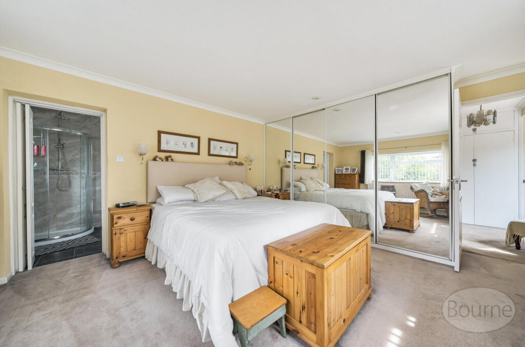 0a99353e-d4a5-4f3...