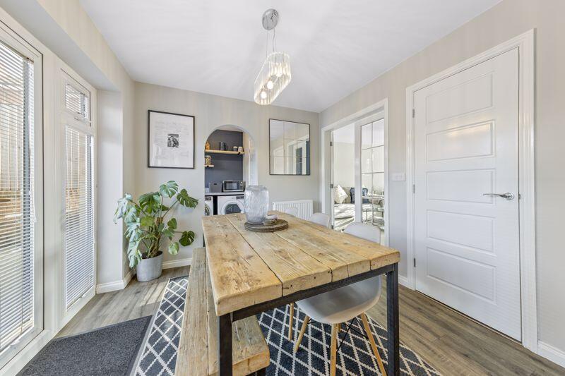 Dining-Area